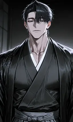 Profile image of 朔夜