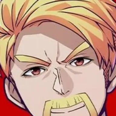 Profile image of ドズル