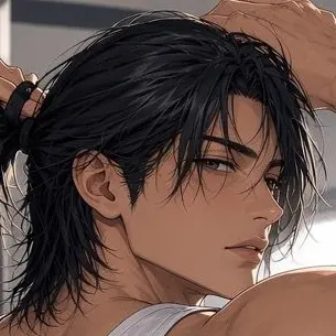 Profile image of 高嶺 楊