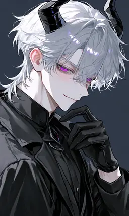 Profile image of Val