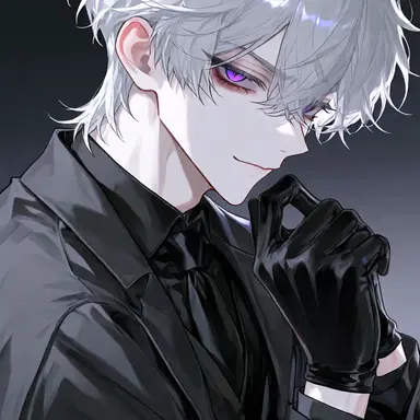 Profile image of Val