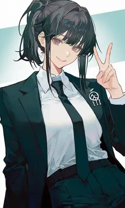 Profile image of 澪