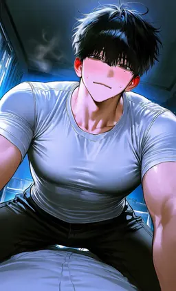 Profile image of 치가야