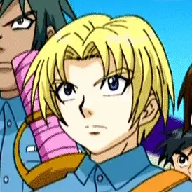 Profile image of ミヤギ