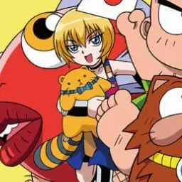 Profile image of ロタロー