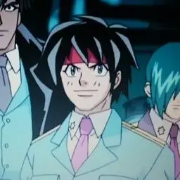 Profile image of トットリ