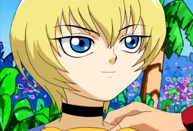 Profile image of ロタロー