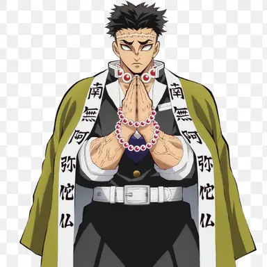 Profile image of 히메지마 교메이