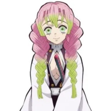 Profile image of 칸로지 미츠리