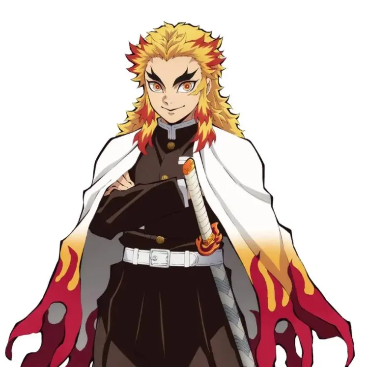 SureMamba3502의 주들의 동생이다