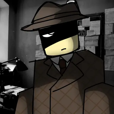 Profile image of 레번