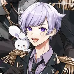 sho_love의 今すぐ消して.ᐟ‪.ᐟ‪