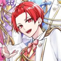 Profile image of りうら