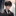 김준서