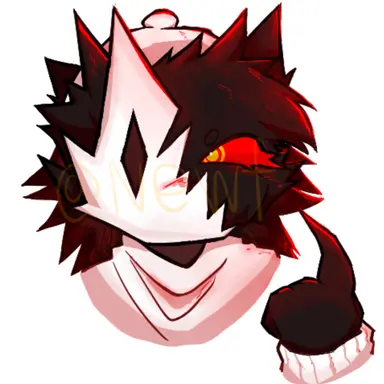 Profile image of 폴리