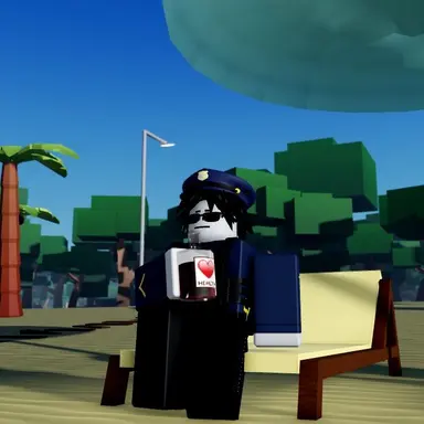 Profile image of 딜런