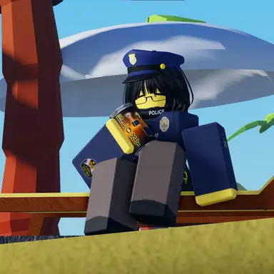 Profile image of 카엘