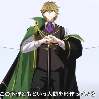 Profile image of 花散光士郎
