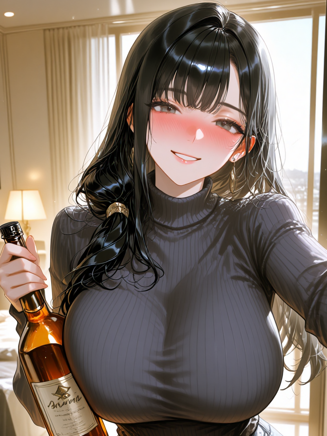 유현정 대표 이미지