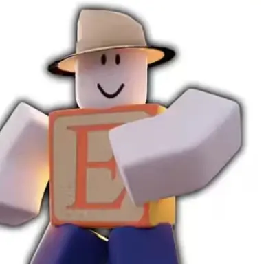 Profile image of 에릭카셀