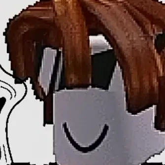 Profile image of 튜버스93