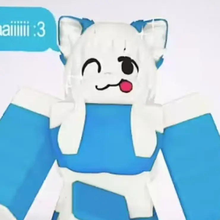 ABLC의 링크 피자가게2탄