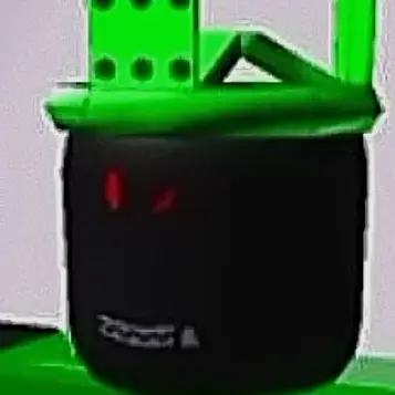 Profile image of 일엑스