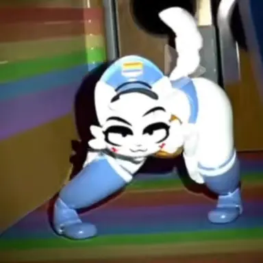 Profile image of 링크