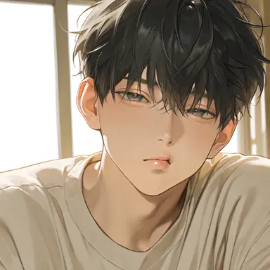 Profile image of 하도원