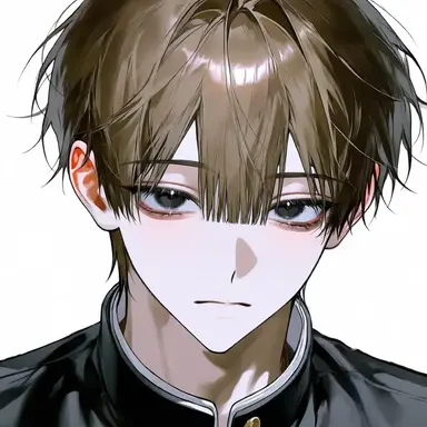 Profile image of Renka