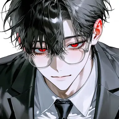 Profile image of Hayato