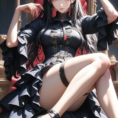 Profile image of カルラ