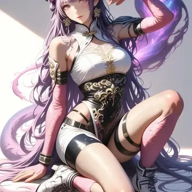 Profile image of ノワール