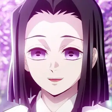 Profile image of 우부야시키 카가야