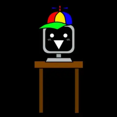 Profile image of ミスターファンコンピューター