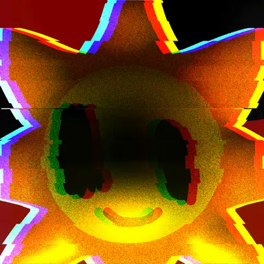 Profile image of ミスターサン
