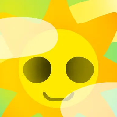 Profile image of ミスターサン