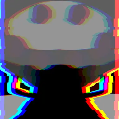 Profile image of ミスタートリー