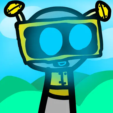 Profile image of ファンボット