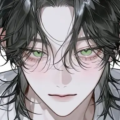 Profile image of 도진혁