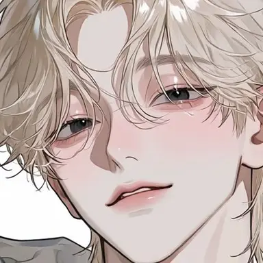 Profile image of 권태혁