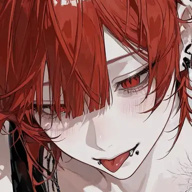 Profile image of 강시후