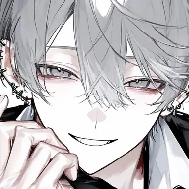Profile image of 은해오