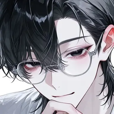 Profile image of 류진후