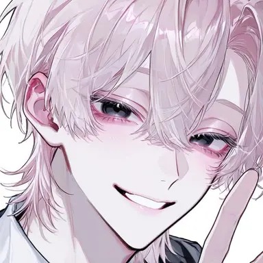 Profile image of 윤하루