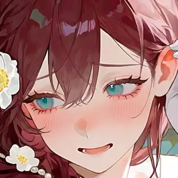 Profile image of 정아라