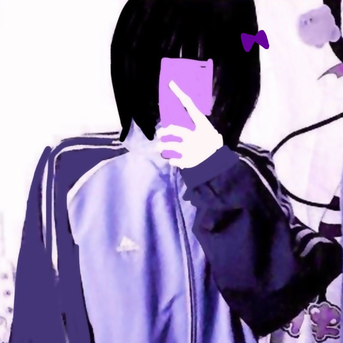 オタクじゃない！! 대표 이미지