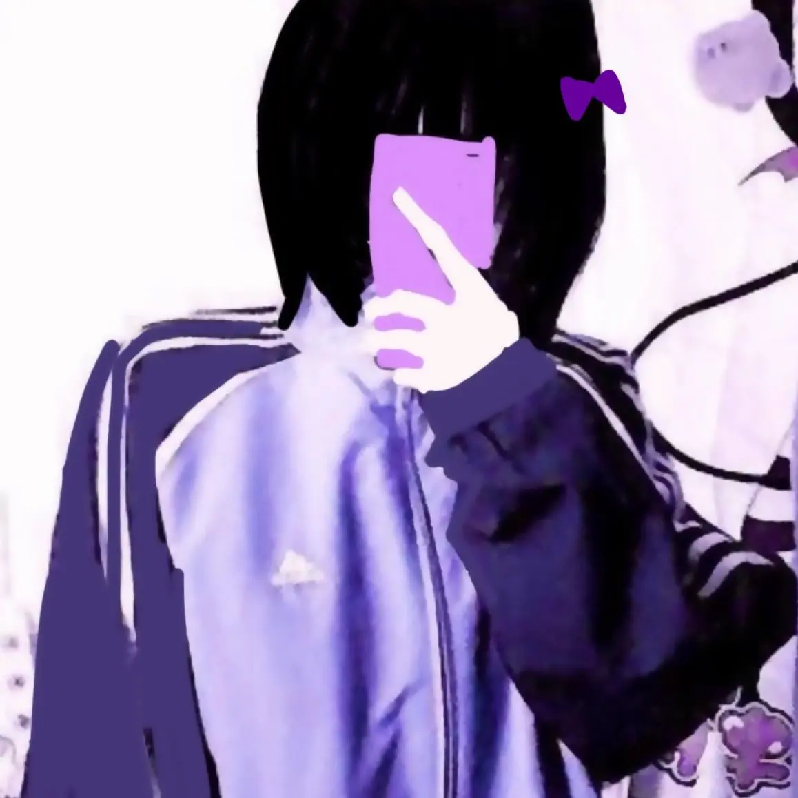 HPGsglg의 オタクじゃない！!