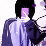 Profile image of 조 율