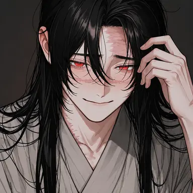 Profile image of 翡翠